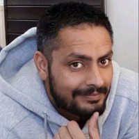 Aman Brar