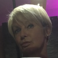 VALERIE LAVALETTE