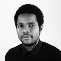 Kalil Barry