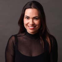 Amanda Martins
