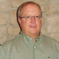 David Munter