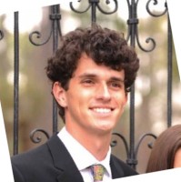 Robert Shockley