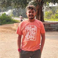 Umesh D
