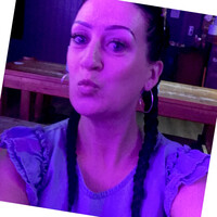 Louise Dinnall