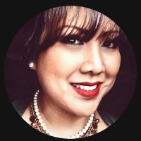 Dorothy Claire Lloyd