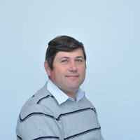 NICOLAE ILIE