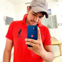 Alok Chauhan Chauhan