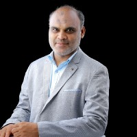 Abdul Rafeeque