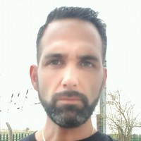 Michael Mortali