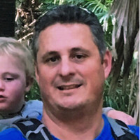 Troy Pascoe-Webbe