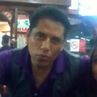 Octavio Arroyo Anglada