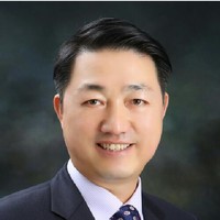 유선태