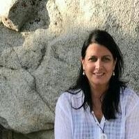 Katrina Kacandes