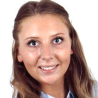Isabel Kubatz