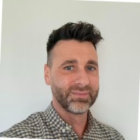 Frédéric Chabernaud