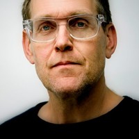Sten Anderson