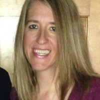 Helen Sharp