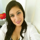 Mirtha Wendy Aily Flores Cordova
