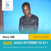 Hurry Gift