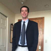 Patrick Lane