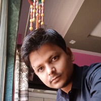 Ritesh Singh