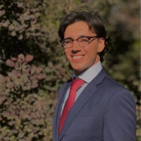 Aidan Ilg