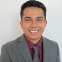 Bernardo Miguel Herrera Beiza