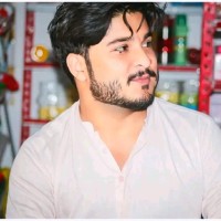 Zahid Riaz