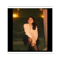 Jyoti Tripathi