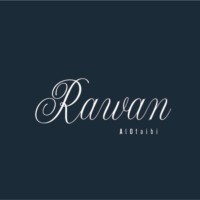 Rawan Alotaibi