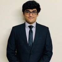 Tushar Rawat