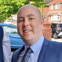 David Swann