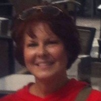 Janice Zindel