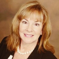 Susan Gaines