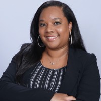Desarae White