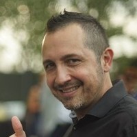 Pablo Godoy
