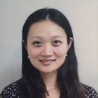 Rong Hu