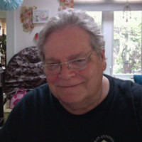 Mike Bily