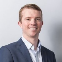 Tom Crumpton