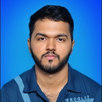 Jeevan Jonathan