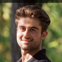 Daniel Jankovic