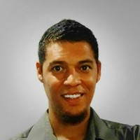 Enoch Bradley
