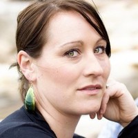 Suzi Gaskill (Dyson)