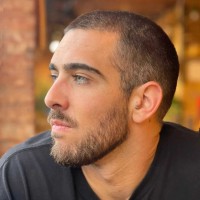 Diogo Teixeira
