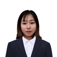 陈罗敏