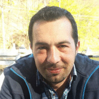 Razvan George Sas