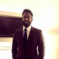 Meshan Naidoo