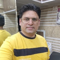 Juned Khan