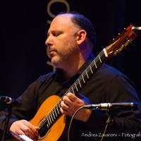 Michael Nigro