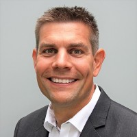 Henrik Liebach